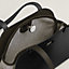 Tablier Sellier bag, View: above, above, view 3 of 5