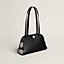 Tablier Sellier bag, View: Back, back, view 4 of 5