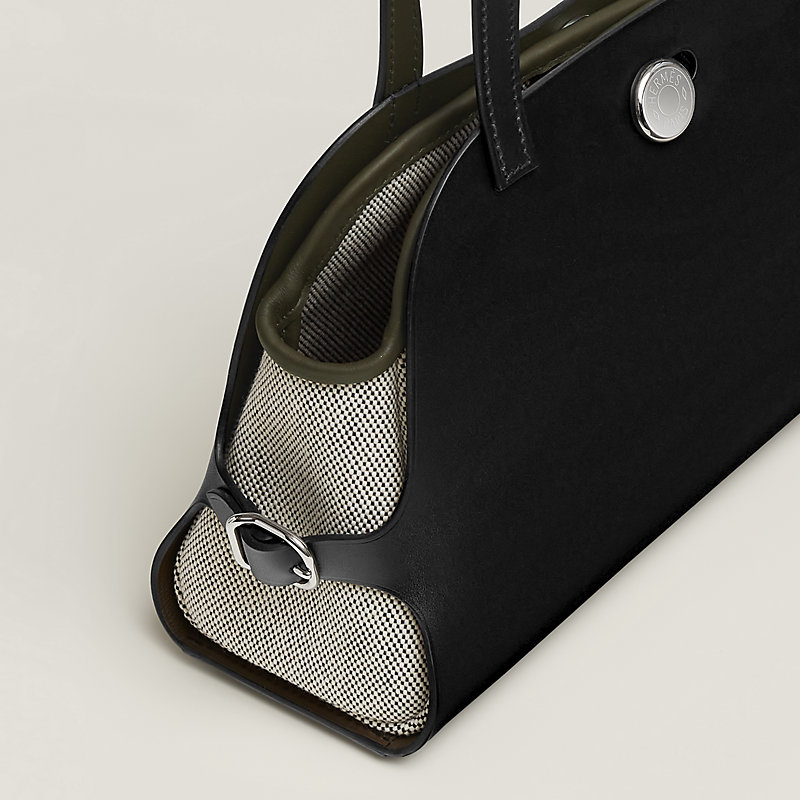 Tablier Sellier bag