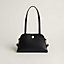 Tablier Sellier bag, View: front, front, view 1 of 5