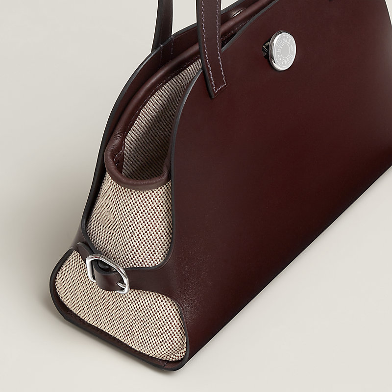 Tablier Sellier bag, View: , view 6 of 6