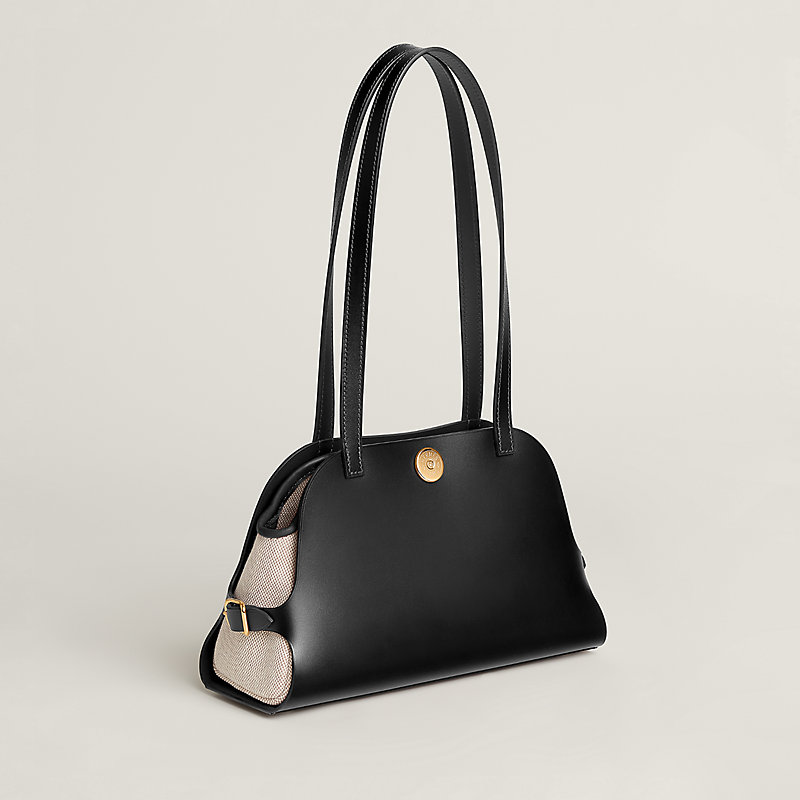 Tablier Sellier手提包