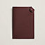 View: front, Tarmac passport holder