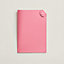 Tarmac passport holder, View: front, front, view 1 of 1