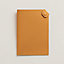 Tarmac passport holder, View: front, front, view 1 of 1