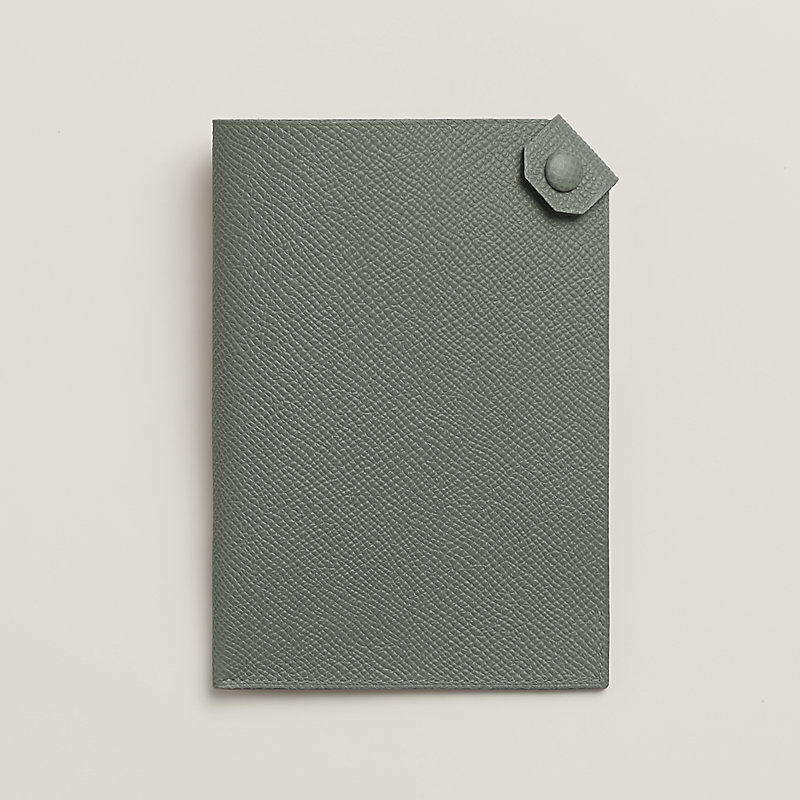 Tarmac passport holder