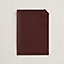 Tarmac passport holder, view 1 of 1