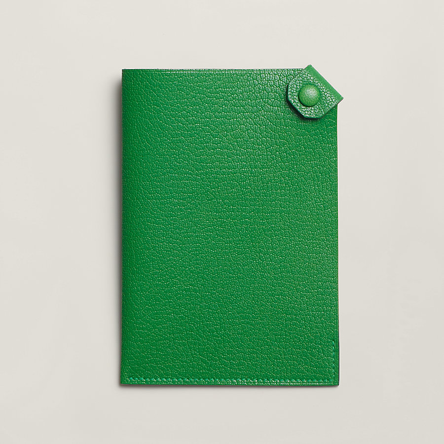 Tarmac passport holder