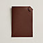 Tarmac passport holder, view 1 of 1