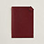 Tarmac passport holder, View: front, front, view 1 of 1