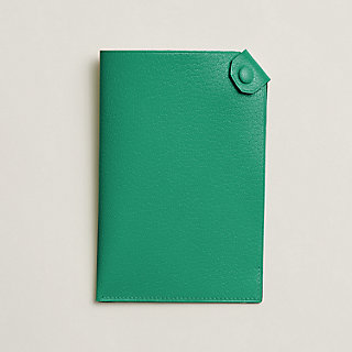 HERMES∽Porte-passeport ターマック パスポートケース_パリ速達 2401806a.jpg