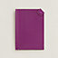View: Worn, Tarmac passport holder