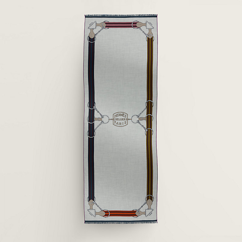 Tatersale rectangle