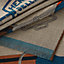 View: Detail, Tatersale rectangle