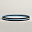 View: front, Team band 32 mm