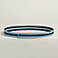View: front, Team band 32 mm