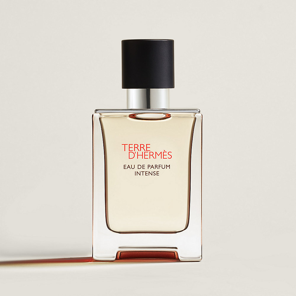 terre-d-hermes-eau-de-parfum-
