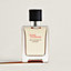 View: front, Terre d'Hermès Eau de parfum intense