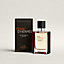 View: front, Terre d'Hermès Eau de parfum intense
