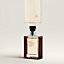 View: front, Terre d'Hermès Eau de parfum intense