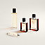 View: front, Terre d'Hermès Eau de parfum intense