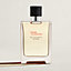 View: front, Terre d'Hermès Eau de parfum intense