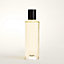View: front, Terre d'Hermès Eau de parfum intense refill