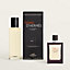 Terre d'Hermes Eau de parfum intense travel spray and refill, view 2 of 5