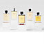 Terre d'Hermes Eau de parfum intense travel spray and refill, view 5 of 5