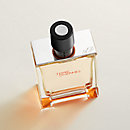 View: , Terre d'Hermes Eau de toilette