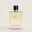 View: Worn, Terre d'Hermes Eau de toilette