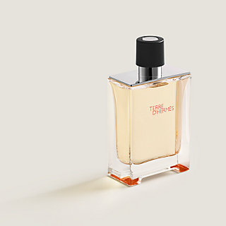 Terre d'Hermes Eau de toilette - 100 ml | Hermès Mainland China
