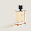 View: Worn, Terre d'Hermes Eau de toilette