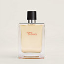 View: Worn, Terre d'Hermes Eau de toilette