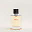 View: Worn, Terre d'Hermes Eau de toilette