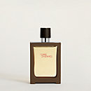 View: Worn, Terre d'Hermes Eau de toilette