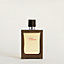 View: Worn, Terre d'Hermes Eau de toilette