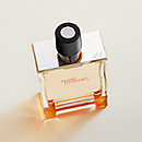 View: , Terre d'Hermes Eau de toilette