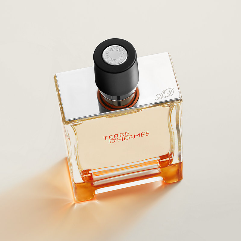 Terre d'Hermes Eau de toilette