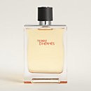 View: Worn, Terre d'Hermes Eau de toilette