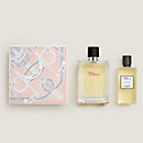 View: front, Terre d’Hermès Eau de toilette gift set