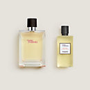 View: front, Terre d’Hermès Eau de toilette gift set