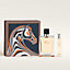 Terre d'Hermès Eau de toilette gift set, view 1 of 2
