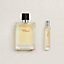 Terre d'Hermès Eau de toilette gift set, view 2 of 2