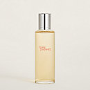 View: Worn, Terre d'Hermes Eau de toilette refill