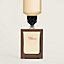 Terre d'Hermes Eau de toilette travel spray and refill, view 3 of 6