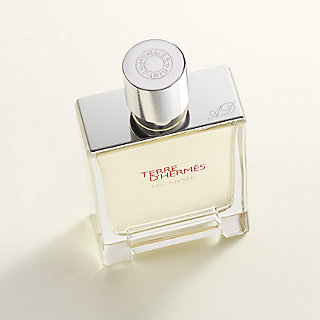 Terre d'Hermes Eau Givree Eau de parfum - 100 ml | Hermès