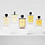 View: Worn, Terre d'Hermes Eau Givree Eau de parfum