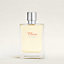 View: Worn, Terre d'Hermes Eau Givree Eau de parfum
