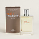 View: Worn, Terre d'Hermes Eau Givree Eau de parfum